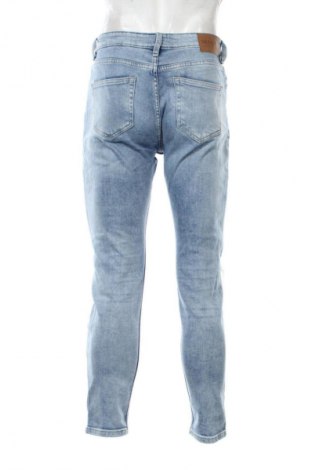 Pánské džíny  Only & Sons, Velikost M, Barva Modrá, Cena  599,00 Kč