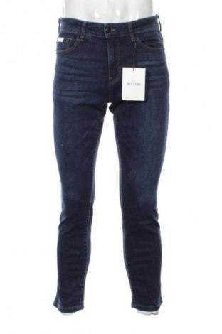 Herren Jeans Only & Sons, Größe M, Farbe Blau, Preis € 41,99