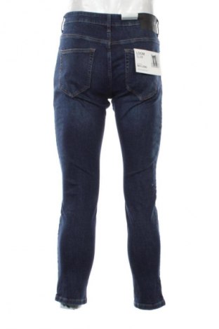 Herren Jeans Only & Sons, Größe M, Farbe Blau, Preis € 41,99