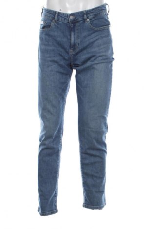 Herren Jeans Only & Sons, Größe L, Farbe Blau, Preis € 41,99