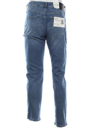 Herren Jeans Only & Sons, Größe L, Farbe Blau, Preis € 41,99