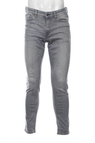 Herren Jeans Only & Sons, Größe S, Farbe Grau, Preis € 41,99