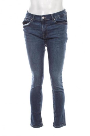 Herren Jeans Only & Sons, Größe L, Farbe Blau, Preis € 41,99