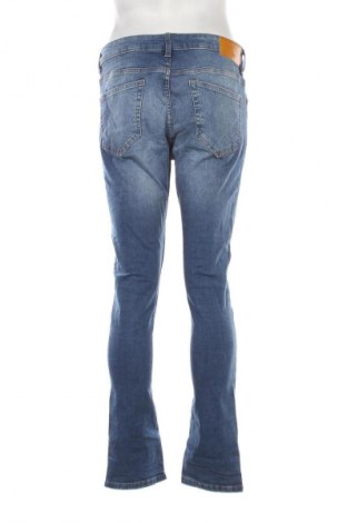 Pánské džíny  Only & Sons, Velikost M, Barva Modrá, Cena  599,00 Kč