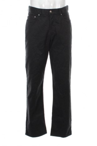 Férfi farmernadrág Outdoor Discovery, Méret M, Szín Fekete, Ár 4 499 Ft