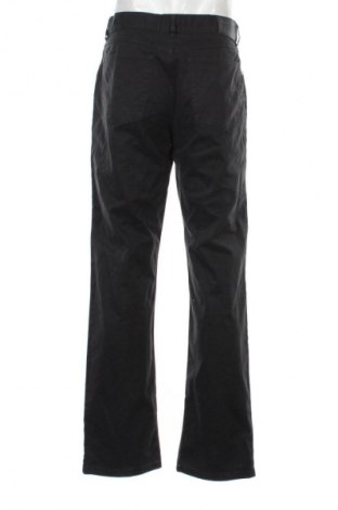 Férfi farmernadrág Outdoor Discovery, Méret M, Szín Fekete, Ár 4 499 Ft