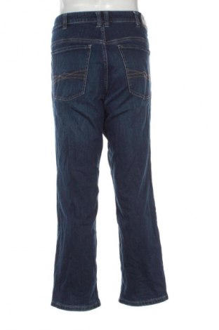Blugi de bărbați Paddock`s, Mărime XL, Culoare Albastru, Preț 49,99 Lei