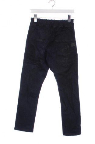 Pánské džíny  Pause Jeans, Velikost S, Barva Modrá, Cena  709,00 Kč