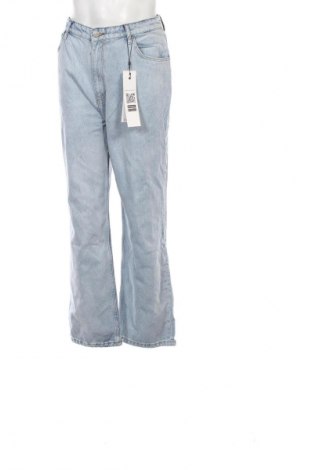 Ανδρικό τζίν Pegador, Μέγεθος XL, Χρώμα Μπλέ, Τιμή 66,99 €