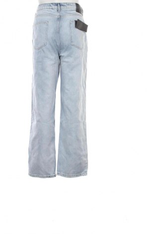 Ανδρικό τζίν Pegador, Μέγεθος XL, Χρώμα Μπλέ, Τιμή 66,99 €