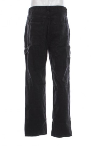 Herren Jeans Pegador, Größe L, Farbe Schwarz, Preis € 72,99