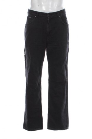 Herren Jeans Pegador, Größe L, Farbe Schwarz, Preis € 72,99