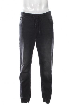 Pánské džíny  Pepco, Velikost L, Barva Černá, Cena  709,00 Kč