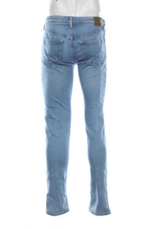 Ανδρικό τζίν Pepe Jeans, Μέγεθος M, Χρώμα Μπλέ, Τιμή 45,99 €