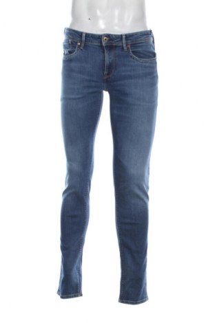 Мъжки дънки Pepe Jeans, Размер M, Цвят Син, Цена 38,85 €