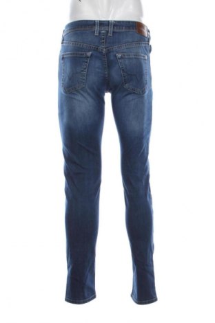 Ανδρικό τζίν Pepe Jeans, Μέγεθος M, Χρώμα Μπλέ, Τιμή 45,99 €