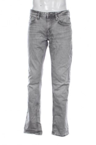 Herren Jeans Pepe Jeans, Größe L, Farbe Grau, Preis € 117,99