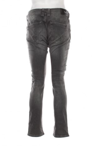 Férfi farmernadrág Pepe Jeans, Méret L, Szín Fekete, Ár 12 859 Ft