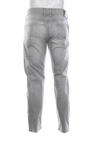Мъжки дънки Pepe Jeans, Размер XL, Цвят Сив, Цена 27,09 €