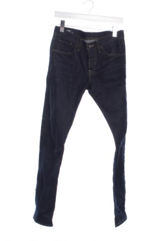 Мъжки дънки Pepe Jeans, Размер M, Цвят Син, Цена 17,38 €