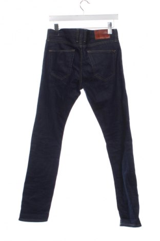 Мъжки дънки Pepe Jeans, Размер M, Цвят Син, Цена 17,38 €