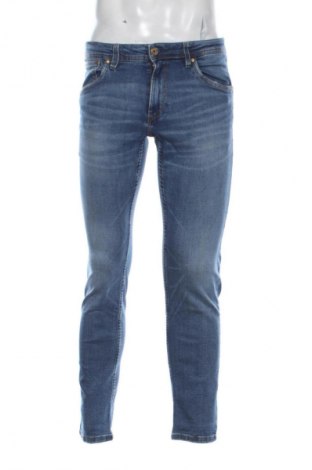 Herren Jeans Pepe Jeans, Größe S, Farbe Blau, Preis € 50,99