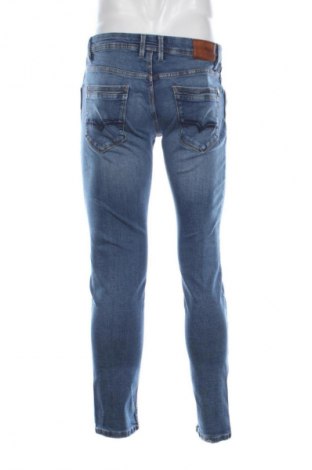 Herren Jeans Pepe Jeans, Größe S, Farbe Blau, Preis € 50,99