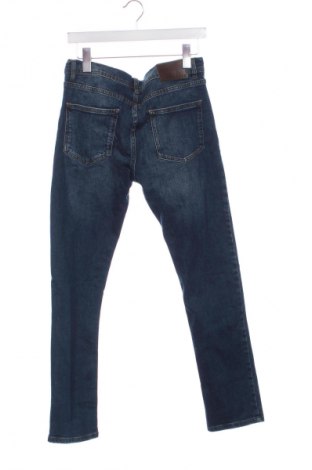 Pánské džíny  Pier One, Velikost S, Barva Modrá, Cena  939,00 Kč