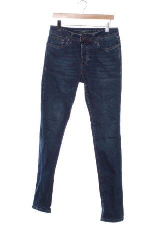 Herren Jeans Pier One, Größe S, Farbe Blau, Preis € 26,99