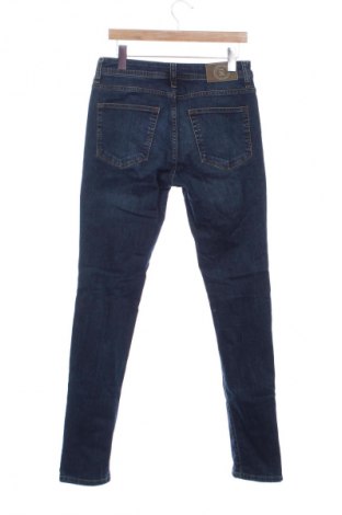 Herren Jeans Pier One, Größe S, Farbe Blau, Preis € 26,99