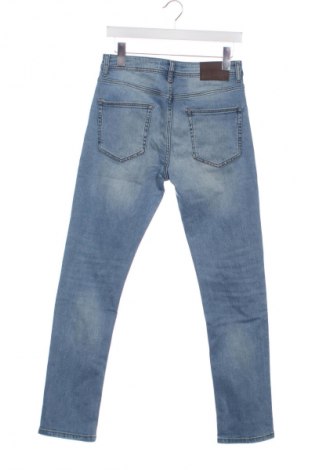 Pánské džíny  Pier One, Velikost S, Barva Modrá, Cena  939,00 Kč