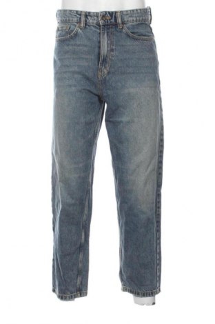 Мъжки дънки Pier One, Размер S, Цвят Син, Цена 32,21 €