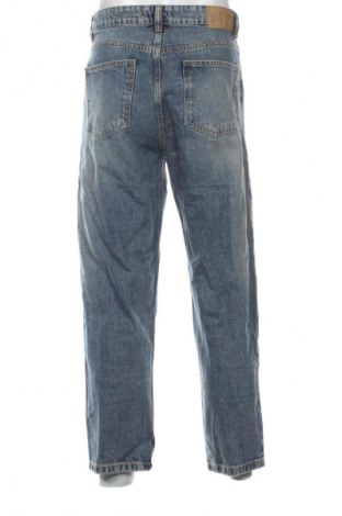 Мъжки дънки Pier One, Размер S, Цвят Син, Цена 32,21 €