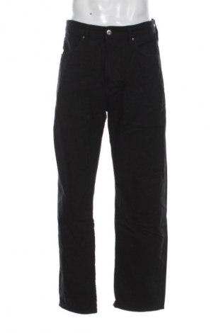 Pánské džíny  Pier One, Velikost L, Barva Černá, Cena  939,00 Kč