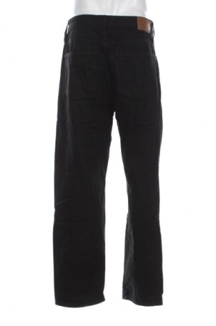 Pánské džíny  Pier One, Velikost L, Barva Černá, Cena  939,00 Kč