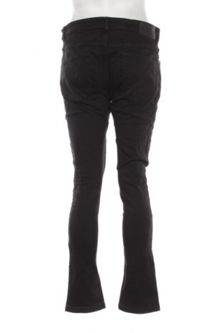 Pánské džíny  Pier One, Velikost L, Barva Černá, Cena  939,00 Kč