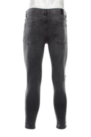 Férfi farmernadrág Pier One, Méret M, Szín Szürke, Ár 8 264 Ft