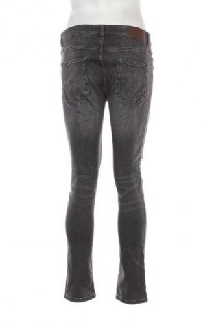 Pánské džíny  Pier One, Velikost M, Barva Černá, Cena  939,00 Kč