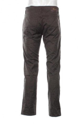 Pánske džínsy  Pierre Cardin, Veľkosť M, Farba Hnedá, Cena  45,95 €