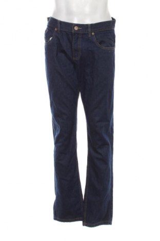 Férfi farmernadrág Pierre Cardin, Méret L, Szín Kék, Ár 10 209 Ft