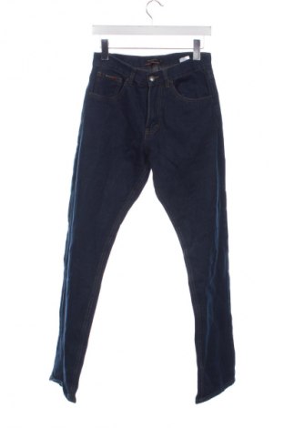 Ανδρικό τζίν Pierre Cardin, Μέγεθος S, Χρώμα Μπλέ, Τιμή 20,99 €