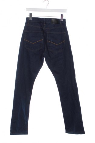 Ανδρικό τζίν Pierre Cardin, Μέγεθος S, Χρώμα Μπλέ, Τιμή 20,99 €