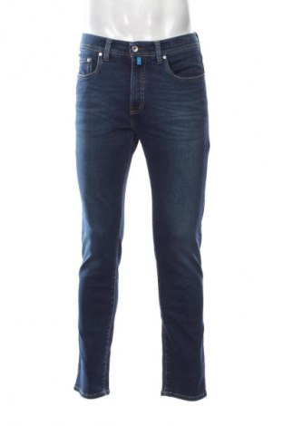 Férfi farmernadrág Pierre Cardin, Méret M, Szín Kék, Ár 8 409 Ft