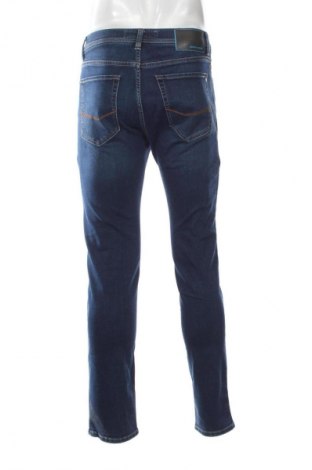 Férfi farmernadrág Pierre Cardin, Méret M, Szín Kék, Ár 8 409 Ft