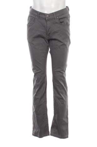 Férfi farmernadrág Pioneer, Méret L, Szín Szürke, Ár 4 759 Ft