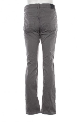 Férfi farmernadrág Pioneer, Méret L, Szín Szürke, Ár 4 759 Ft