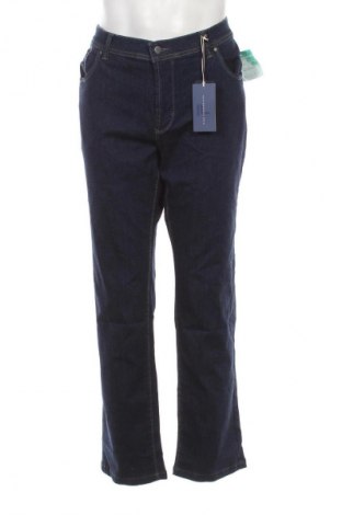 Pánske džínsy  Pioneer, Veľkosť XL, Farba Modrá, Cena  65,95 €