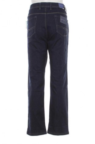 Pánske džínsy  Pioneer, Veľkosť XL, Farba Modrá, Cena  65,95 €