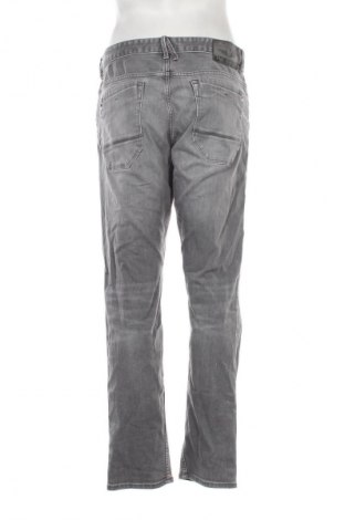 Herren Jeans Pme Legend, Größe XL, Farbe Grau, Preis € 32,99