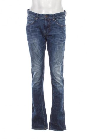 Мъжки дънки Pme Legend, Размер M, Цвят Син, Цена 5,62 €